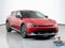 2024 Kia EV6 Light