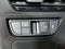 2024 Kia EV6 Light