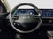 2024 Kia EV6 Light