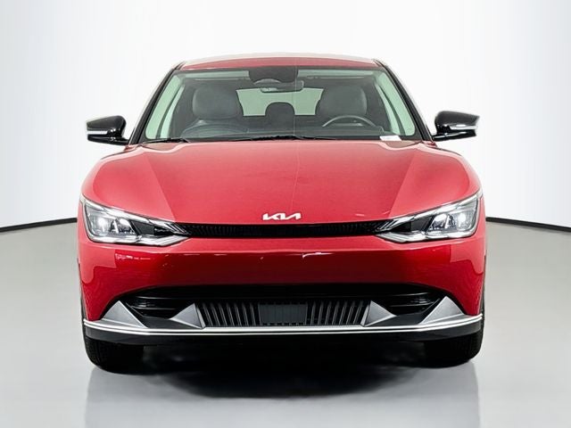 2024 Kia EV6 Light