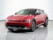 2024 Kia EV6 Light