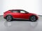2024 Kia EV6 Light