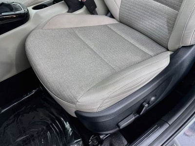 2022 Kia Soul S