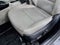2022 Kia Soul S