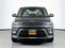 2022 Kia Soul S