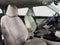2022 Kia Soul S