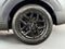 2022 Kia Soul S
