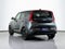 2022 Kia Soul S