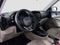 2022 Kia Soul S