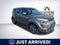 2015 Kia Soul Plus