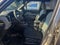 2015 Kia Soul Plus