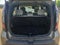 2015 Kia Soul Plus