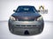 2015 Kia Soul Plus