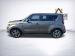 2015 Kia Soul Plus