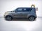2015 Kia Soul Plus