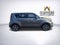 2015 Kia Soul Plus