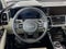 2023 Kia Sorento Hybrid SX Prestige