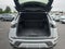 2020 Land Rover Range Rover Evoque First Edition