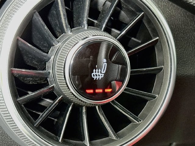 2022 Audi TTS 2.0T quattro