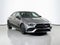 2021 Mercedes-Benz CLA CLA 250 4MATIC®