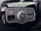 2021 Mercedes-Benz CLA CLA 250 4MATIC®