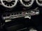 2021 Mercedes-Benz CLA CLA 250 4MATIC®