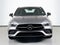 2021 Mercedes-Benz CLA CLA 250 4MATIC®