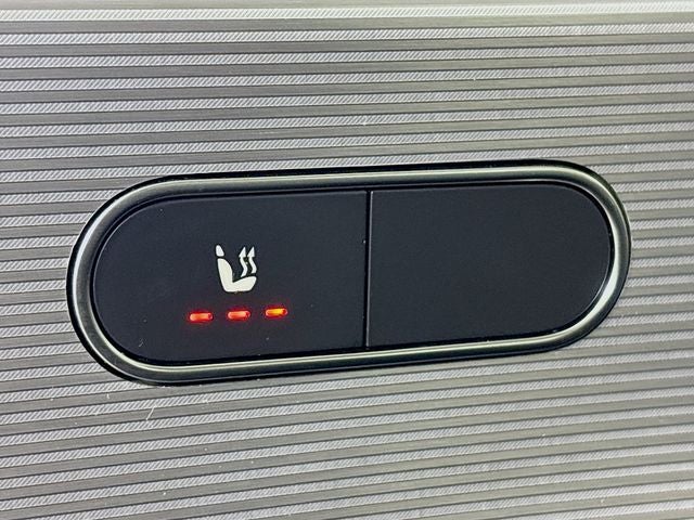 2021 Mercedes-Benz CLA CLA 250 4MATIC®