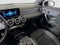 2021 Mercedes-Benz CLA CLA 250 4MATIC®