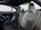 2021 Mercedes-Benz CLA CLA 250 4MATIC®