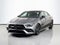 2021 Mercedes-Benz CLA CLA 250 4MATIC®