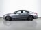 2021 Mercedes-Benz CLA CLA 250 4MATIC®
