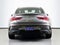 2021 Mercedes-Benz CLA CLA 250 4MATIC®