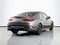 2021 Mercedes-Benz CLA CLA 250 4MATIC®
