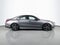 2021 Mercedes-Benz CLA CLA 250 4MATIC®