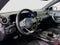 2021 Mercedes-Benz CLA CLA 250 4MATIC®