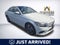 2021 Mercedes-Benz C-Class C 300 4MATIC®