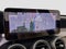 2021 Mercedes-Benz C-Class C 300 4MATIC®