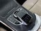 2021 Mercedes-Benz C-Class C 300 4MATIC®