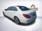 2021 Mercedes-Benz C-Class C 300 4MATIC®