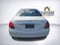 2021 Mercedes-Benz C-Class C 300 4MATIC®