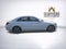 2021 Mercedes-Benz C-Class C 300 4MATIC®