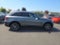2022 Mercedes-Benz GLC GLC 300 4MATIC®
