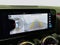 2021 Mercedes-Benz GLA GLA 250 4MATIC®