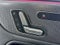 2021 Mercedes-Benz GLA GLA 250 4MATIC®