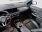 2021 Mercedes-Benz GLA GLA 250 4MATIC®