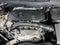 2021 Mercedes-Benz GLA GLA 250 4MATIC®