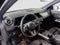 2021 Mercedes-Benz GLA GLA 250 4MATIC®