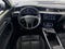 2022 Audi e-tron Sportback S line Premium quattro