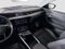 2022 Audi e-tron Sportback S line Premium quattro